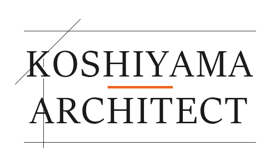 越山建築設計事務所は札幌市の建築設計事務所。設計管理と補償調査のプロフェッショナル